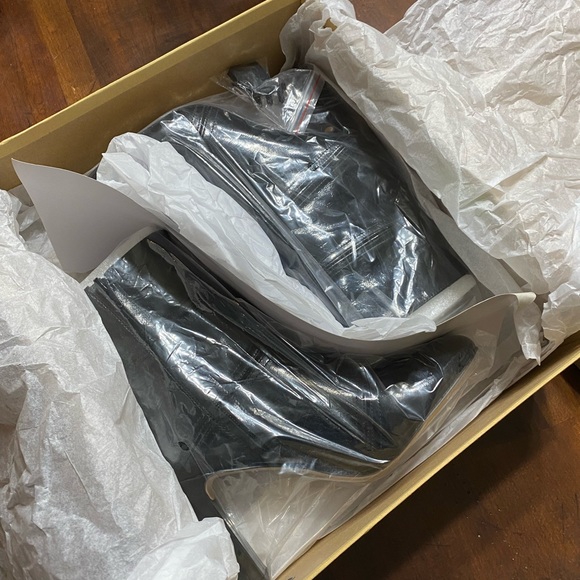 🖤Mode Collective🖤 - Picture 6 of 10